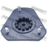 Тампон макферсон 0312511 OPSSSINT Opel Sintra