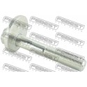 Болт L206-28-66Z 0529003 Mazda регулиращ задна ос