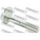 Болт L206-28-66Z 0529003 Mazda регулиращ задна ос