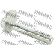 Болт L206-28-66Z 0529003 Mazda регулиращ задна ос