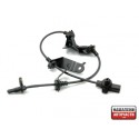 57450TA0A01 DA4039 Honda Accord датчик ABS преден десен