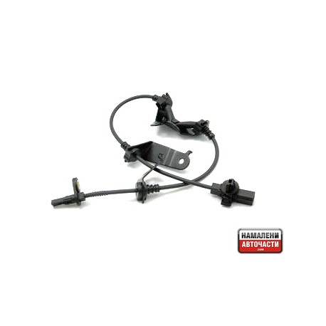 57450TA0A01 DA4039 Honda Accord датчик ABS преден десен