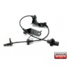 57450TA0A01 DA4039 Honda Accord датчик ABS преден десен
