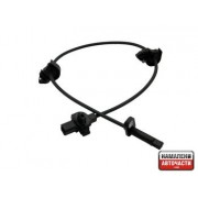 57470STXA01 DA4045 Honda Acura датчик ABS заден десен