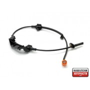 57475SCVA01 DA4073 Honda Element датчик ABS заден ляв
