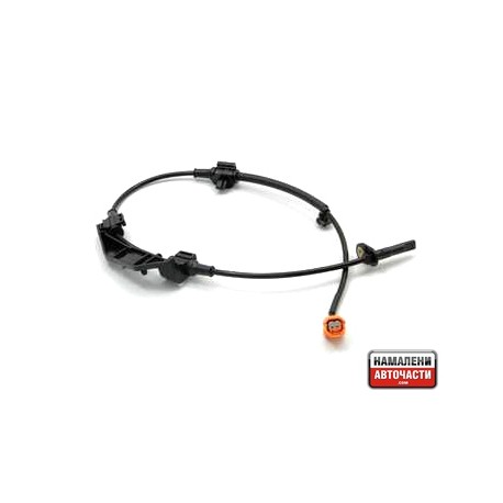57475SCVA01 DA4073 Honda Element датчик ABS заден ляв