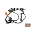 57450S2H952 DA4081 Honda Hr-v датчик ABS преден десен