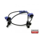57450SNA003 DA4023 Honda Civic датчик ABS преден десен