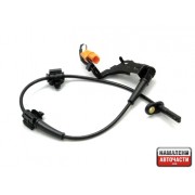 57450SCVA01 DA4072 Honda Element датчик ABS преден десен