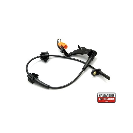 57450SCVA01 DA4072 Honda Element датчик ABS преден десен