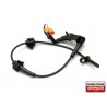 57450SCVA01 DA4072 Honda Element датчик ABS преден десен