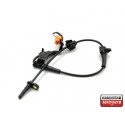 57455SCVA01 DA4071 Honda Element датчик ABS преден ляв