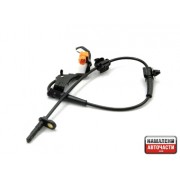 57455SCVA01 DA4071 Honda Element датчик ABS преден ляв