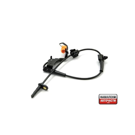 57455SCVA01 DA4071 Honda Element датчик ABS преден ляв
