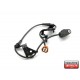 57450S5D013 DA4054 Honda Civic датчик ABS преден десен