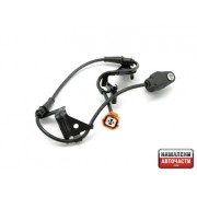 57450S5D013 DA4054 Honda Civic датчик ABS преден десен