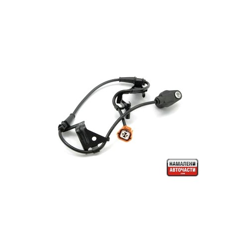 57450S5D013 DA4054 Honda Civic датчик ABS преден десен