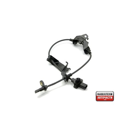 57450TP6A01 DA4042 Honda Crosstour датчик ABS преден десен