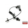 57450TP6A01 DA4042 Honda Crosstour датчик ABS преден десен