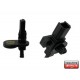 Датчик ABS 57450TP6A01 DA4042 Honda Crosstour преден десен