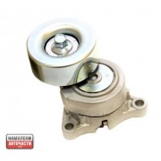 Обтегач пистов ремък 23769AA003 Subaru