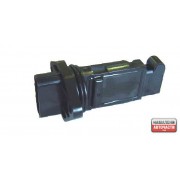 Датчик 22794AA010 Subaru