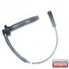 Кабел свещи 22451AA890 Subaru
