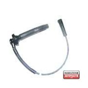 Кабел 22451AA890 Subaru