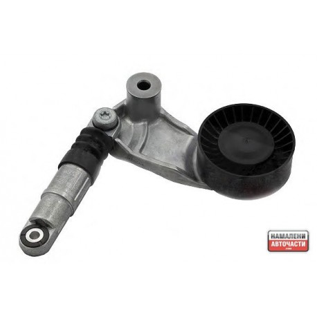 Обтегач 23769AA020 Subaru
