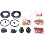 Гумички комплект 26697FC000 Subaru