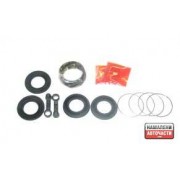 Гумички комплект 26697FA000 Subaru