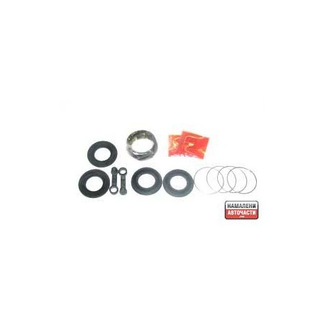 Гумички комплект 26697FA000 Subaru