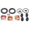 Гумички комплект 26697AG000 Subaru