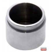 Бутало спирачен апарат 26635FG010 Subaru