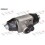 3A0611053 42835 Audi Seat Skoda Volkswagen спирачен цилиндър
