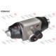 3A0611053 42835 Audi Seat Skoda Volkswagen спирачен цилиндър