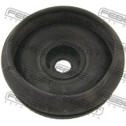 Подложка тампон 50713-SH9-010 HAB016 Honda заден диференциал