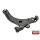 Носач K80539 CH036 Opel Sintra Lumina Trans sport долен десен