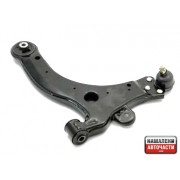 Десен носач K80539 CH036 Opel Sintra Lumina Trans sport