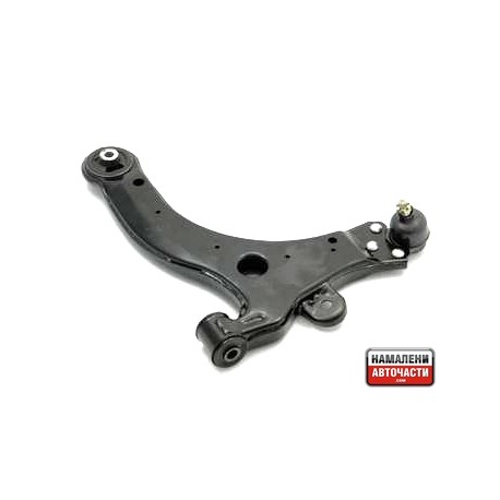 Носач K80539 CH036 Opel Sintra Lumina Trans sport долен десен