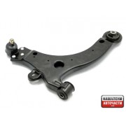 Ляв носач K80538 CH037 Opel Sintra Lumina Trans sport