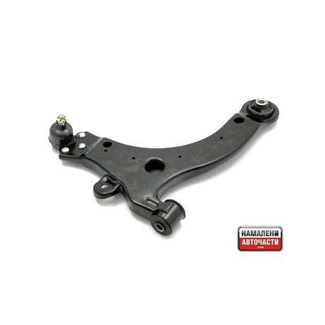 Носач K80538 CH037 Opel Sintra Lumina Trans sport долен ляв