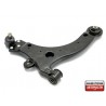 Носач K80538 CH037 Opel Sintra Lumina Trans sport долен ляв