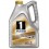 Mobil 1 New Life 0W-40 4L
