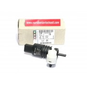 Помпа чистачки 13250357 1450059 Chevrolet Opel