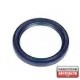 Семеринг 28015AA1108A Subaru