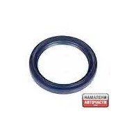 Семеринг 28015AA1108A Subaru
