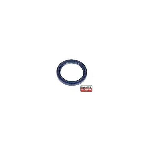 Семеринг 28015AA1108A Subaru