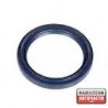 Семеринг 28015AA1108A Subaru
