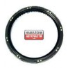 Семеринг 28015AA1008A Subaru
